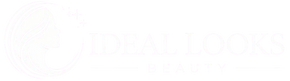 Ideal Looks Beauty