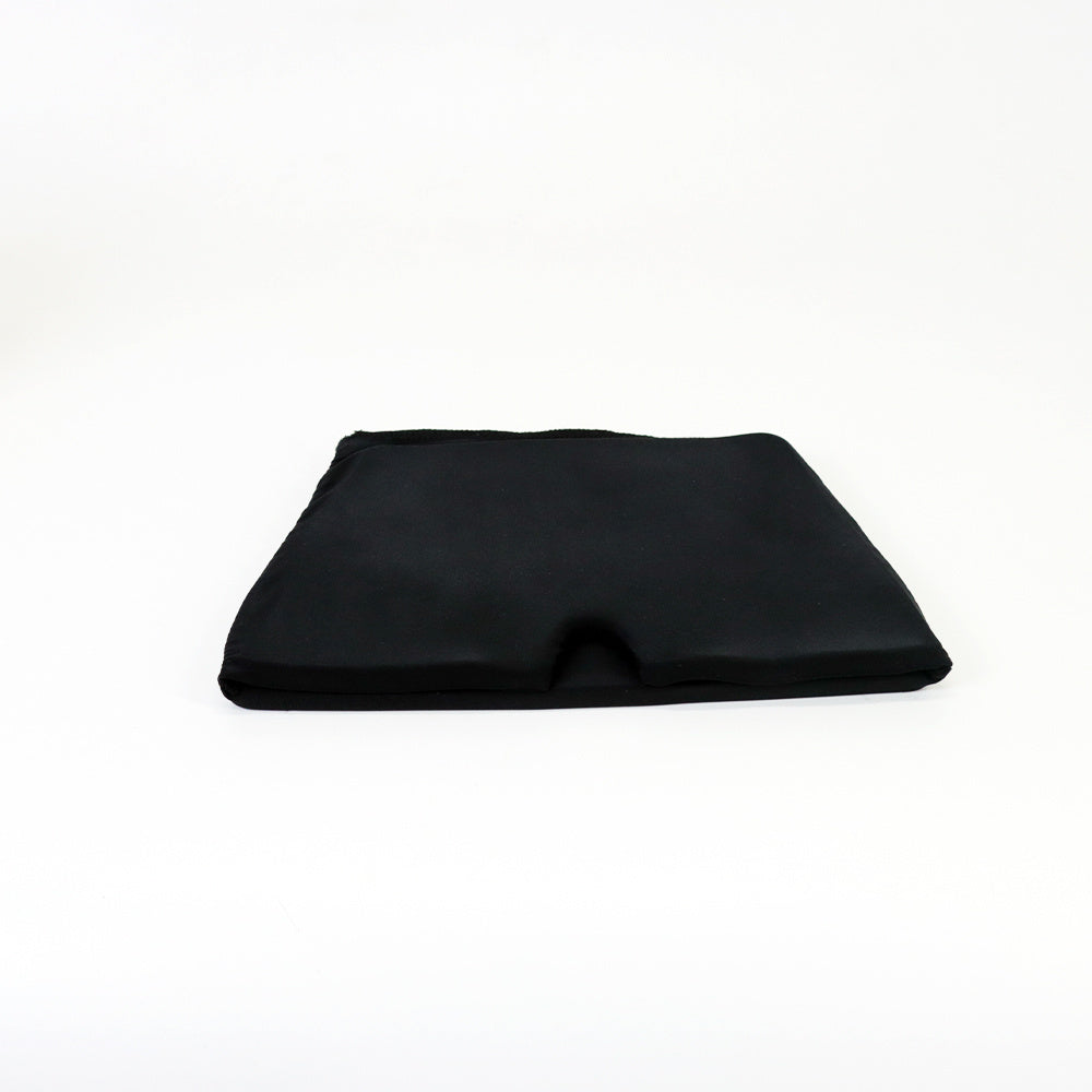 Cold Therapy Migraine Relief Hat & Eye Mask