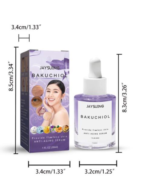 Collagen Firming Cream for Anti-Aging Skin Care
