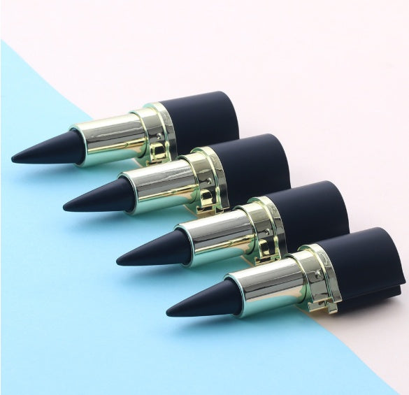 Waterproof Precision Liquid Eyeliner Pen for Eyes