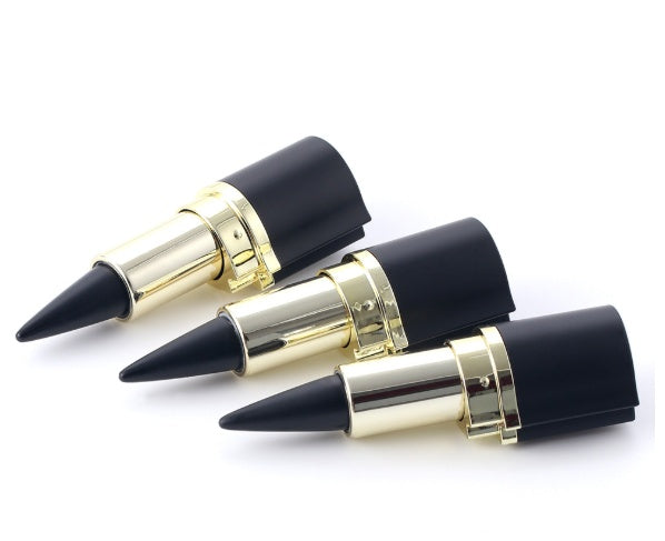 Waterproof Precision Liquid Eyeliner Pen for Eyes