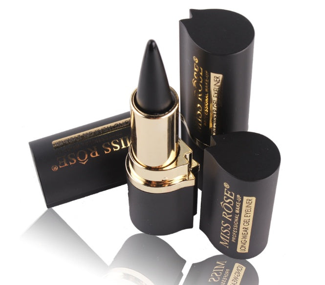 Waterproof Precision Liquid Eyeliner Pen for Eyes