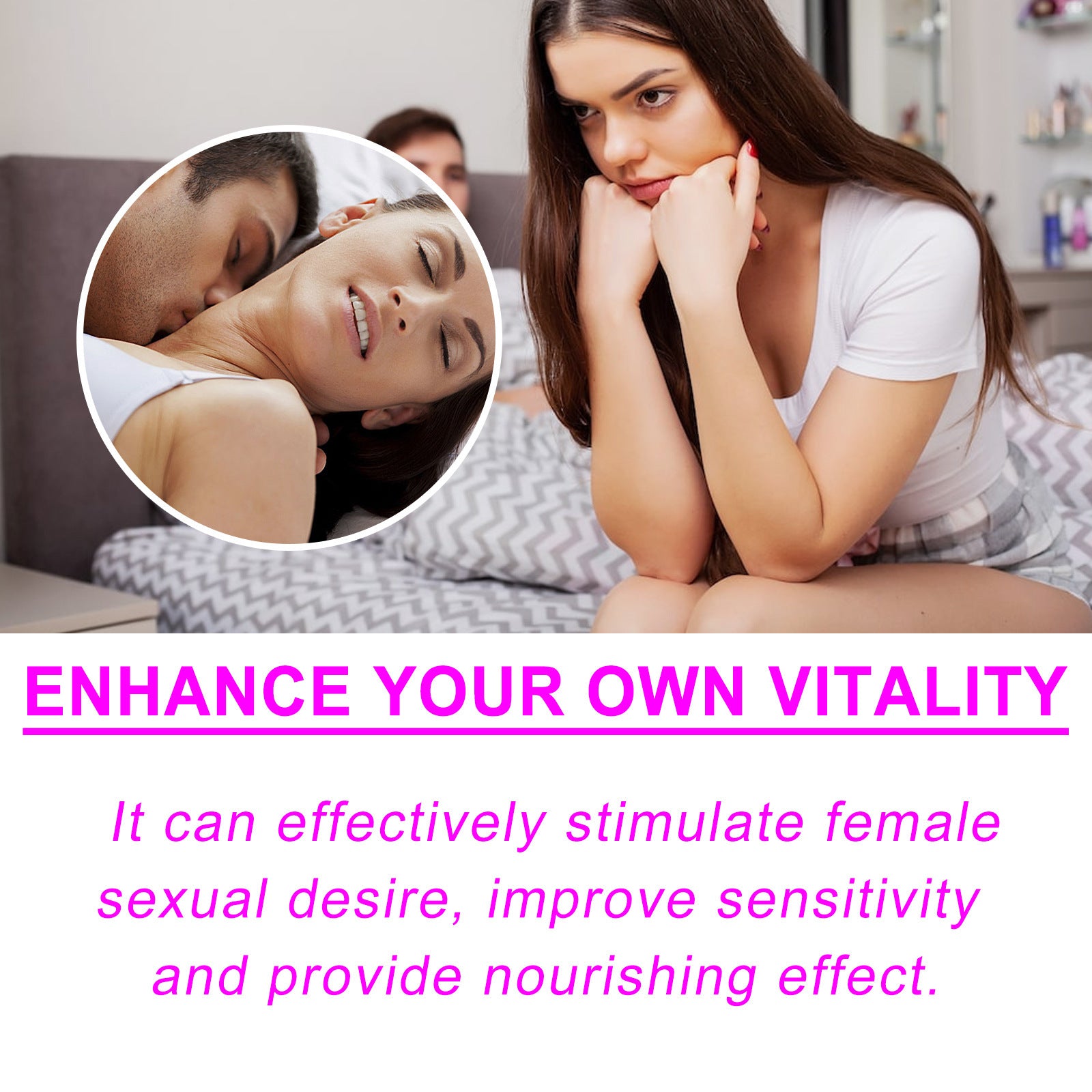 Nourishing & Firming Body Lotion for Women