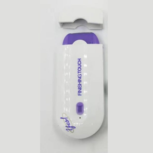 Laser Hair Removal Device for Smooth, Long-Lasting Results