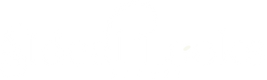Ideal Looks Beauty