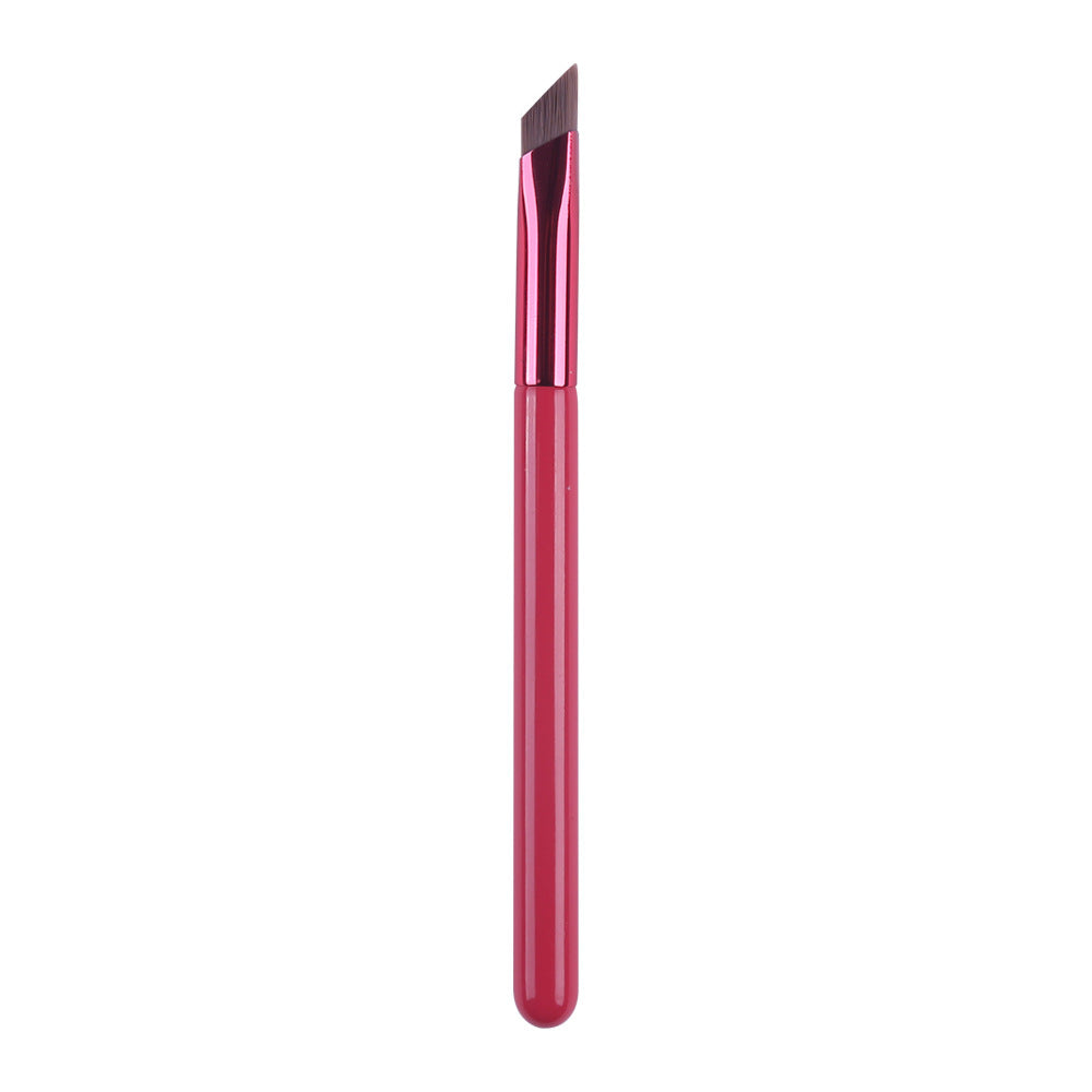 3D Eyebrow & Hairline Brush with Precision Tip