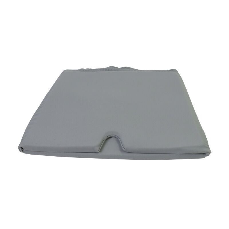 Cold Therapy Migraine Relief Hat & Eye Mask