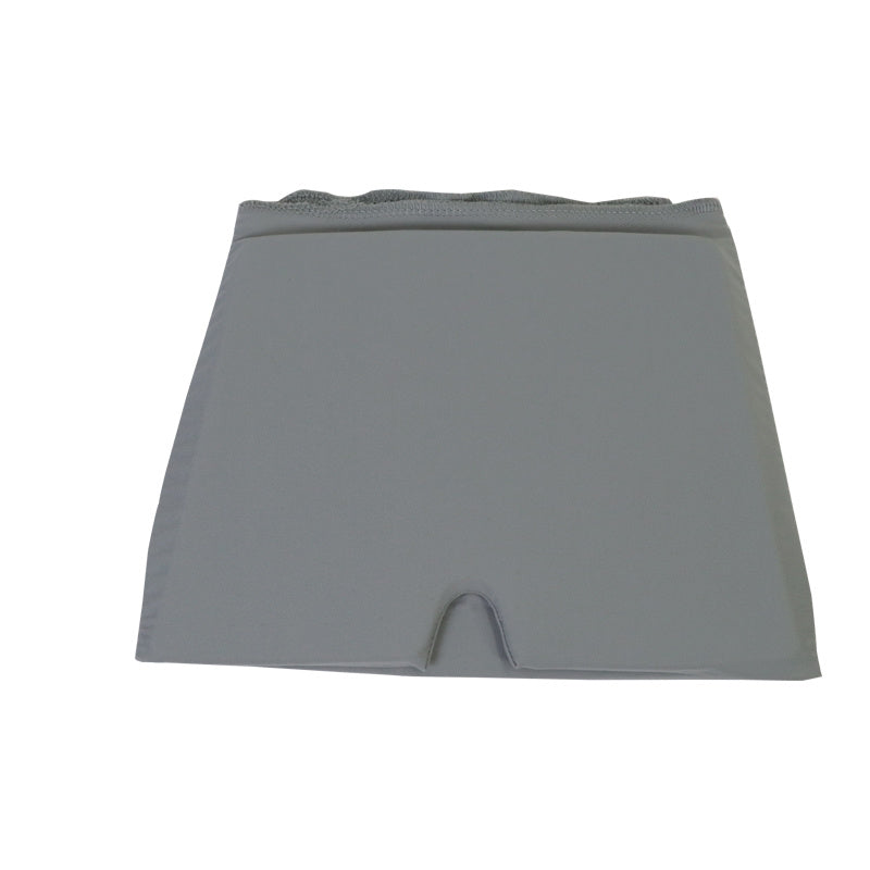 Cold Therapy Migraine Relief Hat & Eye Mask