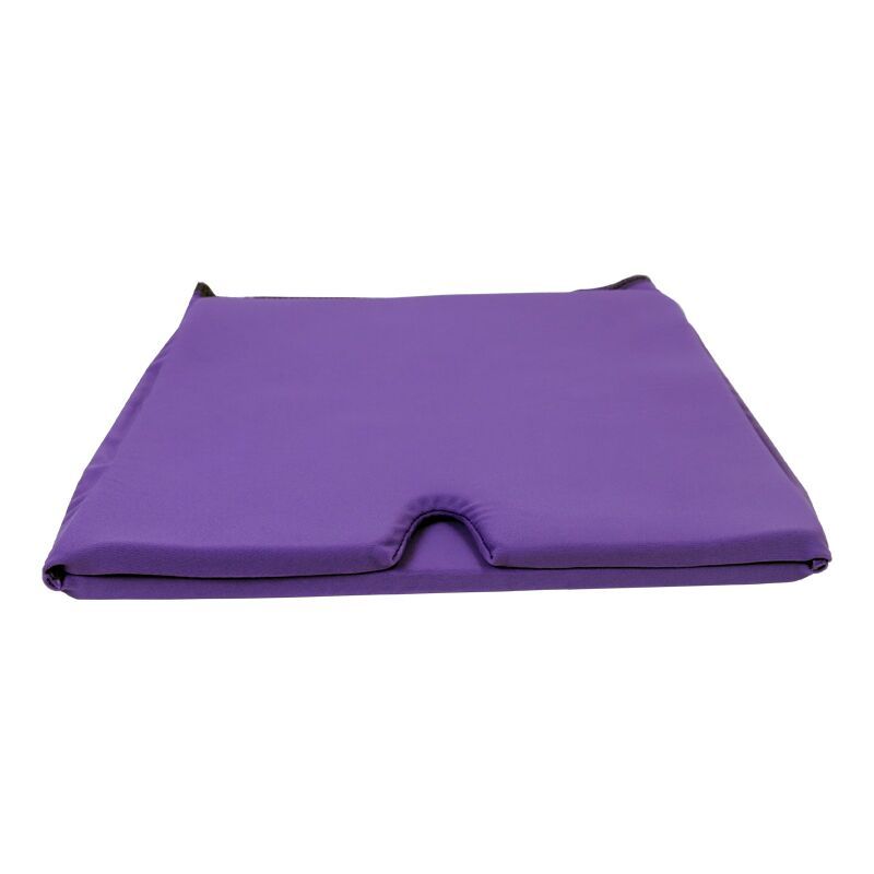 Cold Therapy Migraine Relief Hat & Eye Mask