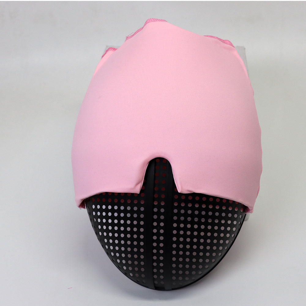 Cold Therapy Migraine Relief Hat & Eye Mask
